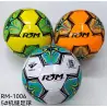 Футболна топка RM1006