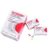 Кабъри за корк. дъска DL 8331