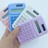 Калкулатор мини КC 888/IT-6C