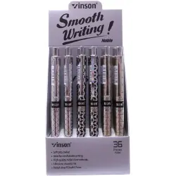 Химикал Vinson 7031