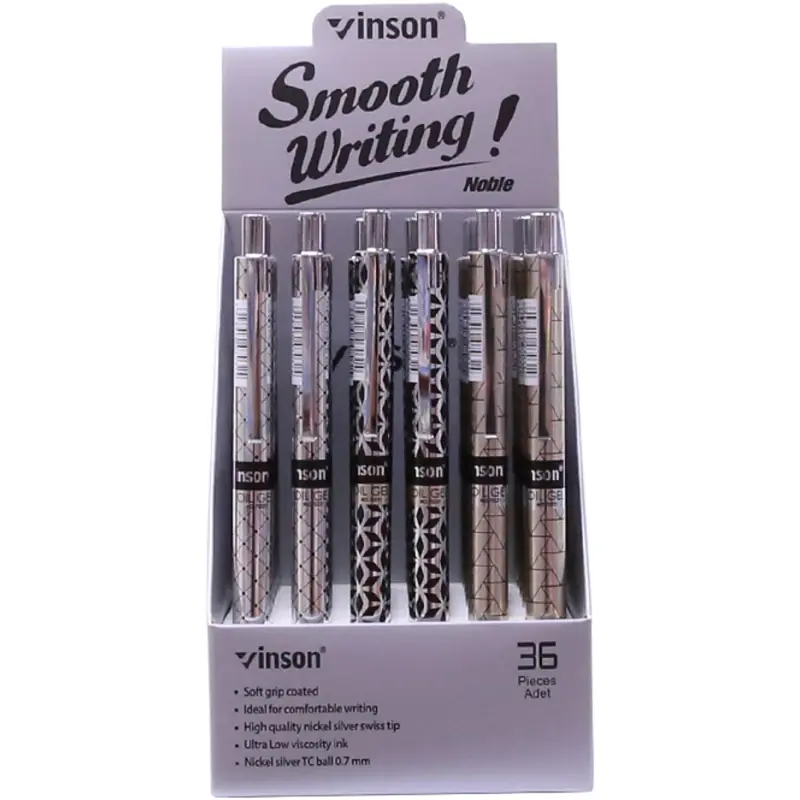 Химикал Vinson 7031