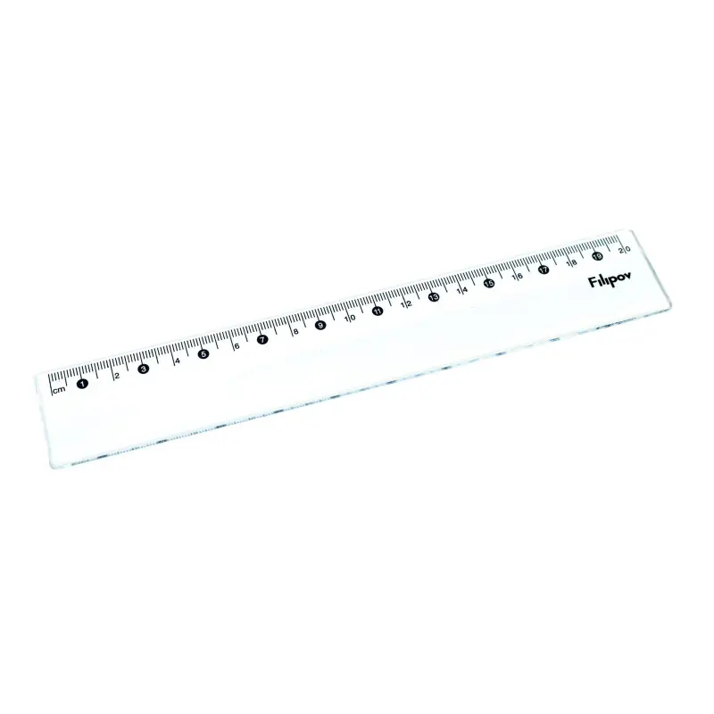 Линия 20см.Ф.