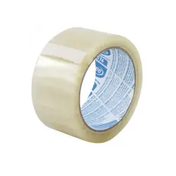Тиксо 48/66 25 микр. 6648-SPR