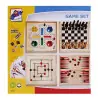 Комплект игри - голям