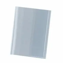Подвързия А5 с регулация  215/360