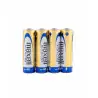 Батерии алкални MAXELL 1.5V LR06AA , 4бр.
