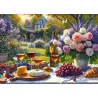 Пъзел 2000 ел. CherryPazzi Сладък живот 50255