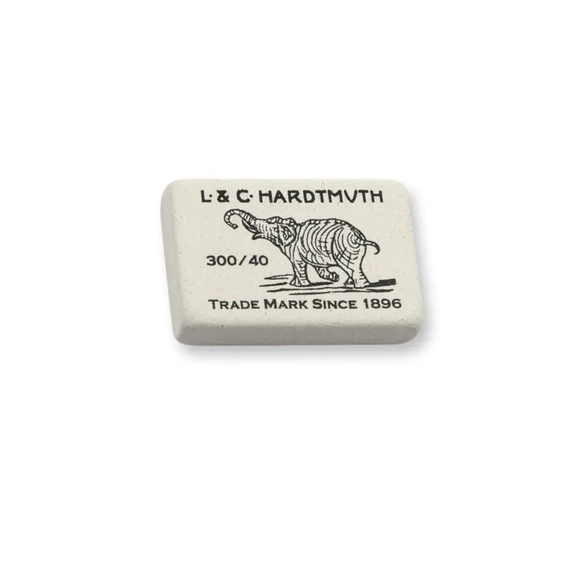 Гума Кохинор 300/40