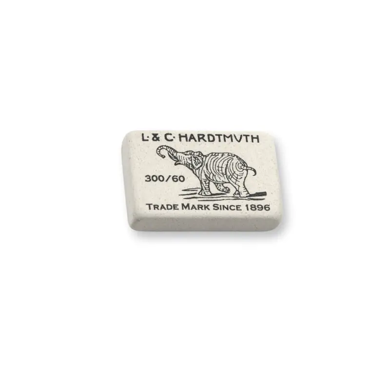 Гума Кохинор 300/60