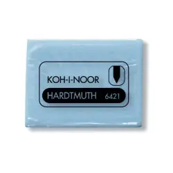 Гума Кохинор хлебна 6421
