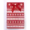 Торбичка CANPOL TSS-20S