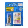 Играй с Евро 20 +70 бр., 24 бр./ кутия
