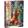 Пъзел 1000 ел. CherryPazzi Лиричната мелодия 31483
