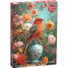 Пъзел 1000 ел. CherryPazzi Цветна мелодия 31537