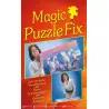 Фиксатор за пъзел MIC Madic Puzzle Fix