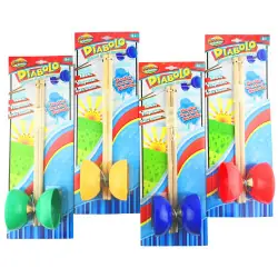 Игра Diabolo , 10.5см