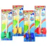 Игра Diabolo , 10.5см