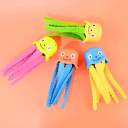 Игра за гмуркане Медузи ,4бр