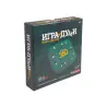 Игра Игра на думи 360  L-302