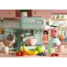 пъзел Cherry Pazzi 500 ел.  Моето еспресо 20463