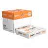 Копирна хартия А4 80гр E-PAPER DIAMOND