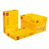 Копирна хартия  А4 80г  Deli