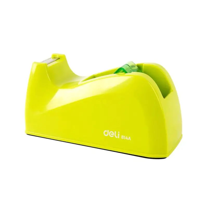 Тиксорезачка Deli Rio E814A