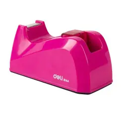 Тиксорезачка Deli Rio E814A