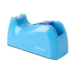 Тиксорезачка Deli Rio E814A