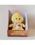 Играчки на български език