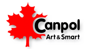 CANPOL