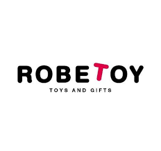 ROBETOY