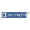 CENTROPEN