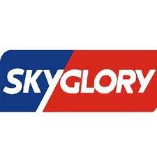 SKYGLORY