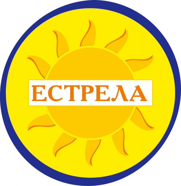 ЕСТРЕЛА