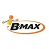 B-MAX
