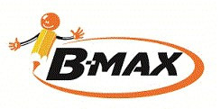 B-MAX