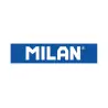 MILAN