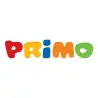 PRIMO