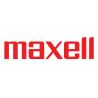 MAXELL