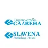 СЛАВЕНА