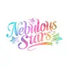 Nebulous stars