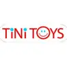 Тини Тойс