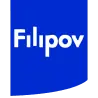 Filipov