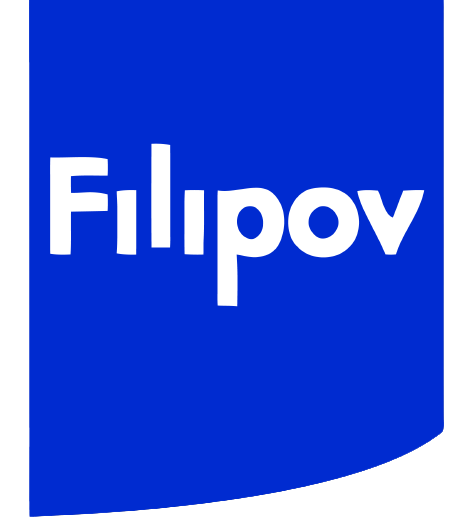 Filipov