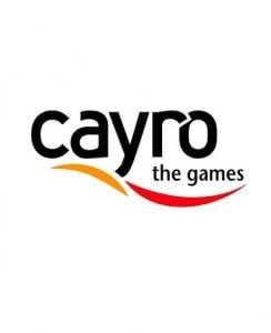 CAYRO