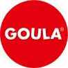 GOULA