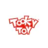 Tooky Toy