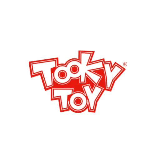 Tooky Toy