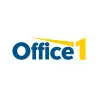 office1